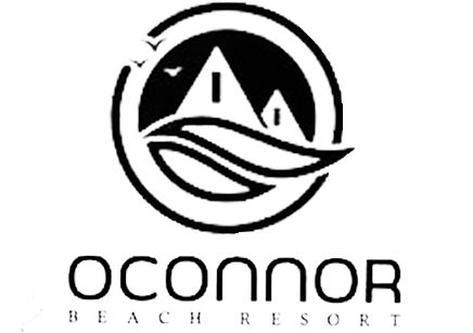 Oconnor Beach resort